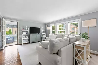 18 Beaver St, Waltham, MA 02453 - Photo 7