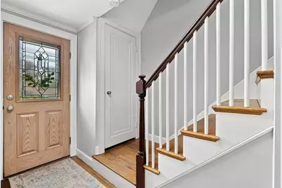 18 Beaver St, Waltham, MA 02453 - Photo 13