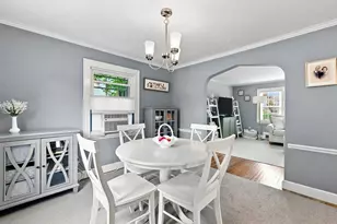 18 Beaver St, Waltham, MA 02453 - Photo 9