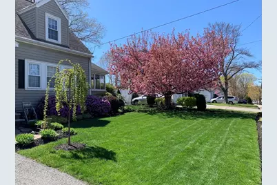 18 Beaver St, Waltham, MA 02453 - Photo 3