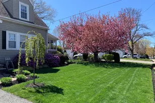 18 Beaver St, Waltham, MA 02453 - Photo 3