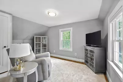 18 Beaver St, Waltham, MA 02453 - Photo 19