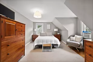 18 Beaver St, Waltham, MA 02453 - Photo 17