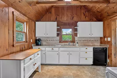 136 Barton #136, Stow, MA 01775 - Photo 5
