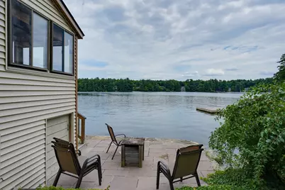 136 Barton #136, Stow, MA 01775 - Photo 25