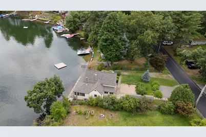 136 Barton #136, Stow, MA 01775 - Photo 23