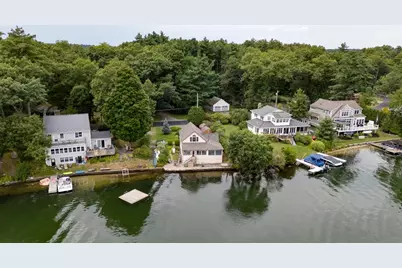 136 Barton #136, Stow, MA 01775 - Photo 29