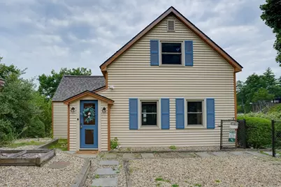 136 Barton #136, Stow, MA 01775 - Photo 21