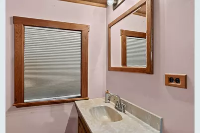 136 Barton #136, Stow, MA 01775 - Photo 17