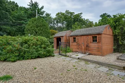 136 Barton #136, Stow, MA 01775 - Photo 33