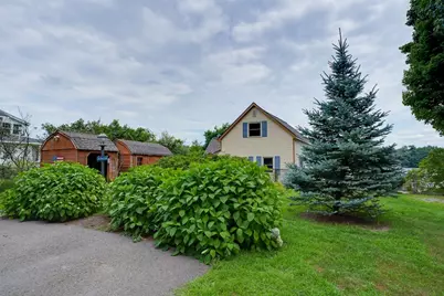 136 Barton #136, Stow, MA 01775 - Photo 35