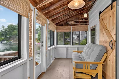 136 Barton #136, Stow, MA 01775 - Photo 15