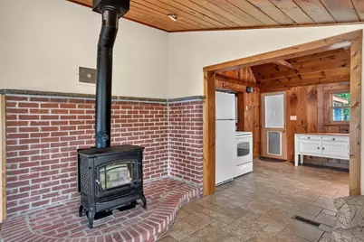 136 Barton #136, Stow, MA 01775 - Photo 9