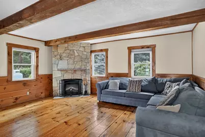 136 Barton #136, Stow, MA 01775 - Photo 11