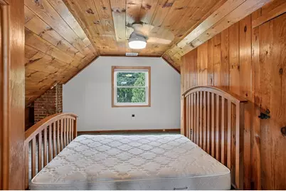 136 Barton #136, Stow, MA 01775 - Photo 19