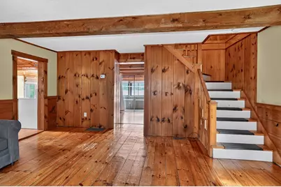 136 Barton #136, Stow, MA 01775 - Photo 13
