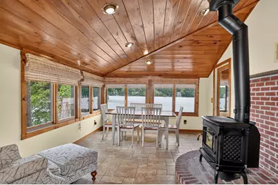 136 Barton #136, Stow, MA 01775 - Photo 7