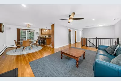 8 Willowdale Dr, Lynnfield, MA 01940 - Photo 11