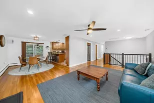 8 Willowdale Dr, Lynnfield, MA 01940 - Photo 11