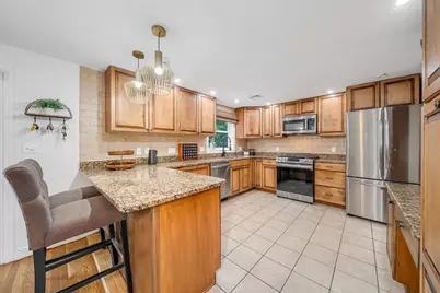 8 Willowdale Dr, Lynnfield, MA 01940 - Photo 13
