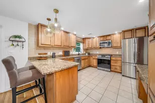 8 Willowdale Dr, Lynnfield, MA 01940 - Photo 13