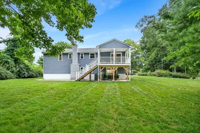 8 Willowdale Dr, Lynnfield, MA 01940 - Photo 37