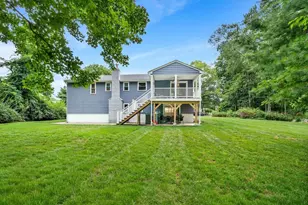 8 Willowdale Dr, Lynnfield, MA 01940 - Photo 37