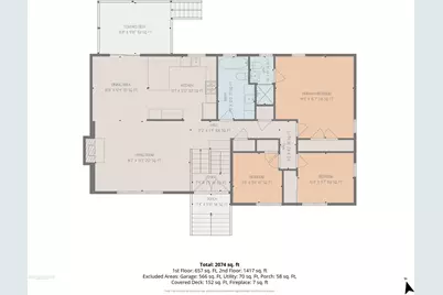 8 Willowdale Dr, Lynnfield, MA 01940 - Photo 41