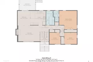 8 Willowdale Dr, Lynnfield, MA 01940 - Photo 41