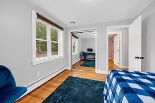 8 Willowdale Dr, Lynnfield, MA 01940 - Photo 27