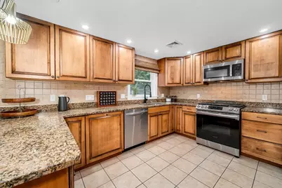 8 Willowdale Dr, Lynnfield, MA 01940 - Photo 15