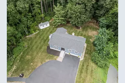 8 Willowdale Dr, Lynnfield, MA 01940 - Photo 7