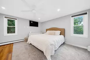 8 Willowdale Dr, Lynnfield, MA 01940 - Photo 19