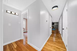 8 Willowdale Dr, Lynnfield, MA 01940 - Photo 25