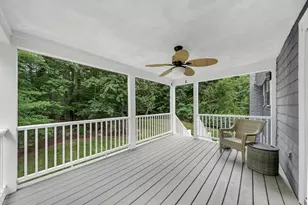 8 Willowdale Dr, Lynnfield, MA 01940 - Photo 35