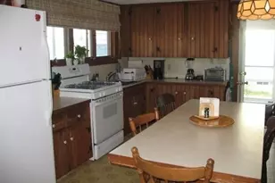 65 Foster Ave, Marshfield, MA 02050 - Photo 5
