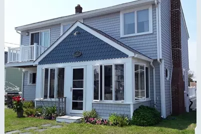 65 Foster Ave, Marshfield, MA 02050 - Photo 1