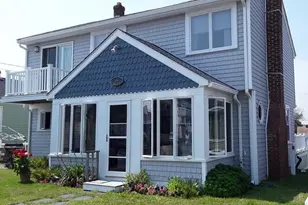 65 Foster Ave, Marshfield, MA 02050 - Photo 1