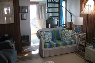 65 Foster Ave, Marshfield, MA 02050 - Photo 3