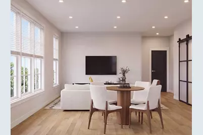 596 Washington St #403, Whitman, MA 02382 - Photo 13