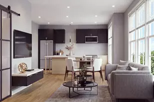 596 Washington St, Whitman, MA 02382 - Photo 1