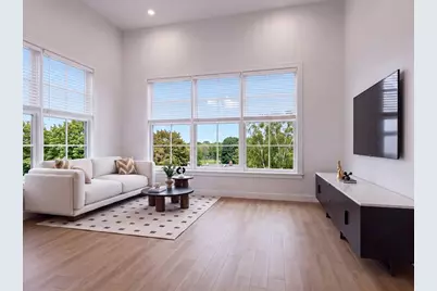 596 Washington St #403, Whitman, MA 02382 - Photo 19