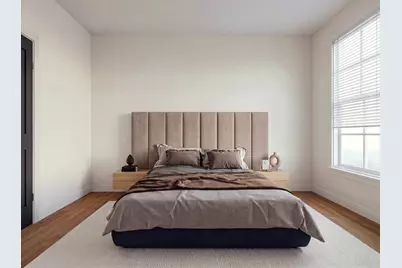596 Washington St #403, Whitman, MA 02382 - Photo 15
