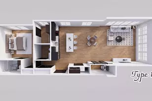 596 Washington St, Whitman, MA 02382 - Photo 23
