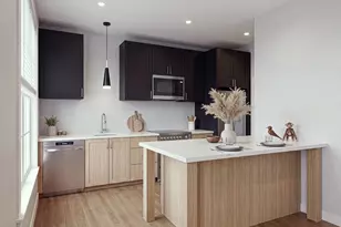 596 Washington St, Whitman, MA 02382 - Photo 5