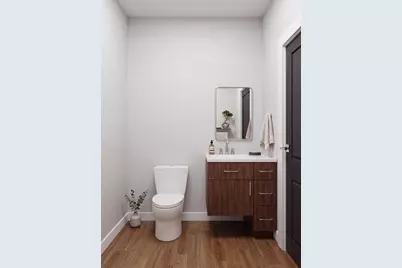 596 Washington St #403, Whitman, MA 02382 - Photo 9