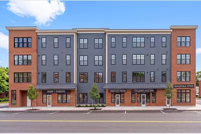 596 Washington St #403, Whitman, MA 02382 - Photo 21