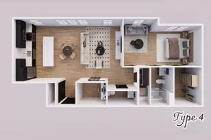 596 Washington St, Whitman, MA 02382 - Photo 25