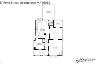 67 Pond St, Georgetown, MA 01833 - Photo 41