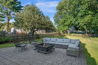 67 Pond St, Georgetown, MA 01833 - Photo 33